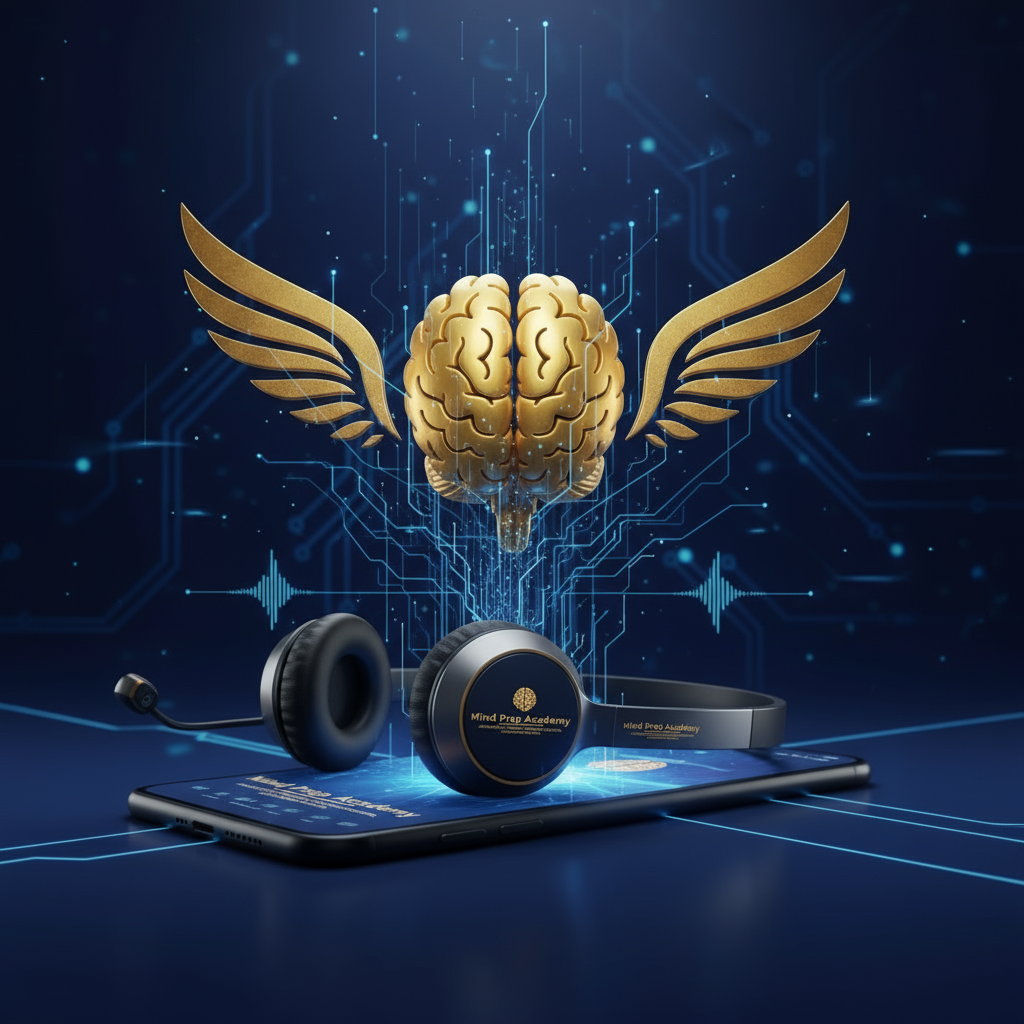 Schedule Your Free Discovery Call