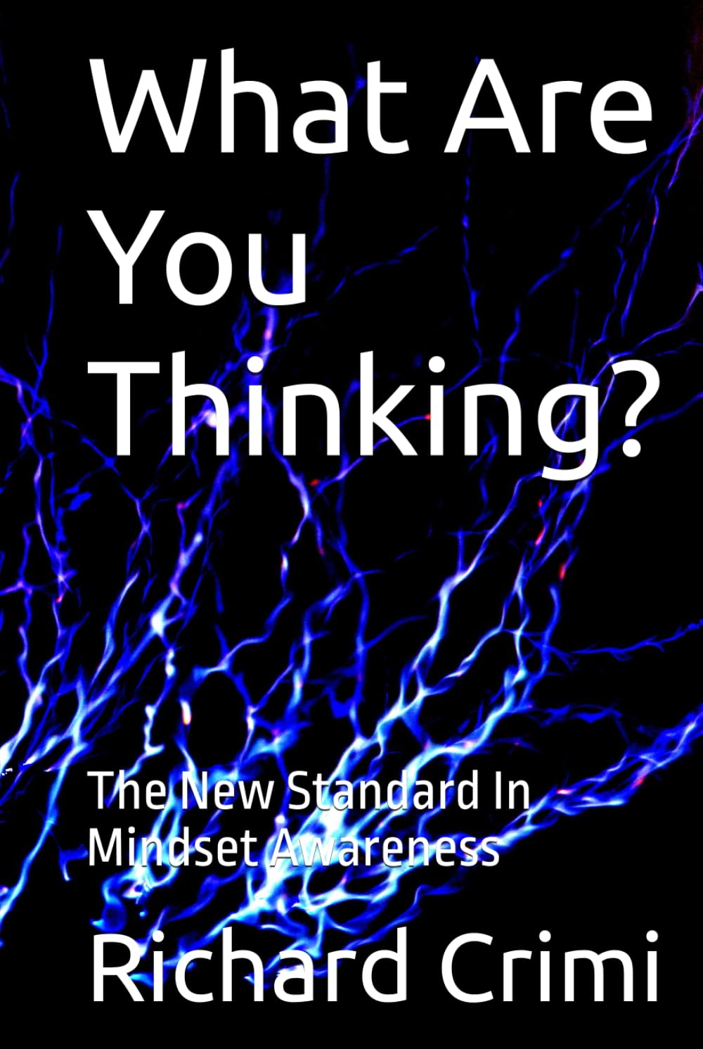 Mind Prep Academy Course Companion Book — Add-On for Deeper Insight
