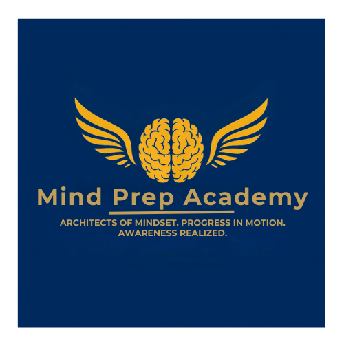 Mind Prep Academy 3-Instructor License Package — Scalable Team Training (Train 3 for the price of 2)