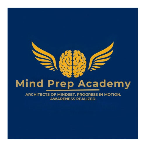 Mind Prep Academy Single Instructor License Bundle